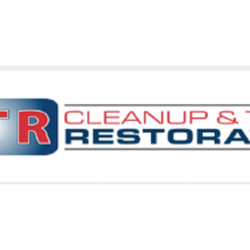 CTR - Cleanup & Total Restoration - CTR Cleanup & Total Restoration