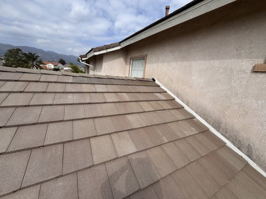 Premium Legacy Roofing & Construction