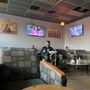 Photo of Venice  Lounge
