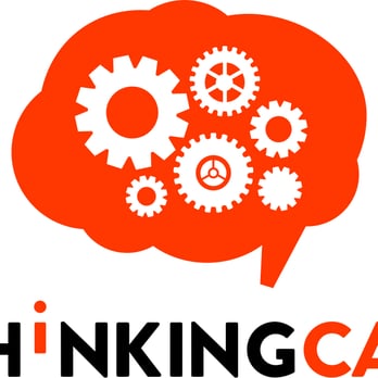 ThinkingCAP Academy - Educational Services Near Me - Kew Gardens, New York ThinkingCAP Academy - Educational Services Near Me - Kew Gardens, New York