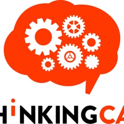 ThinkingCAP Academy