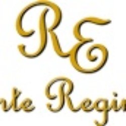 Regina Elena