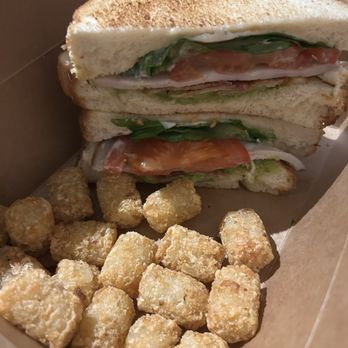 The Bistro - American Near Me - Kahului, Hawaii