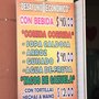 Photo of Cafetería "Ángel de Katya"