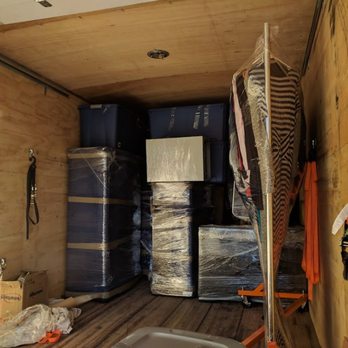 DFW Moving Company - Movers Near Me DFW Moving Company - Movers Near Me