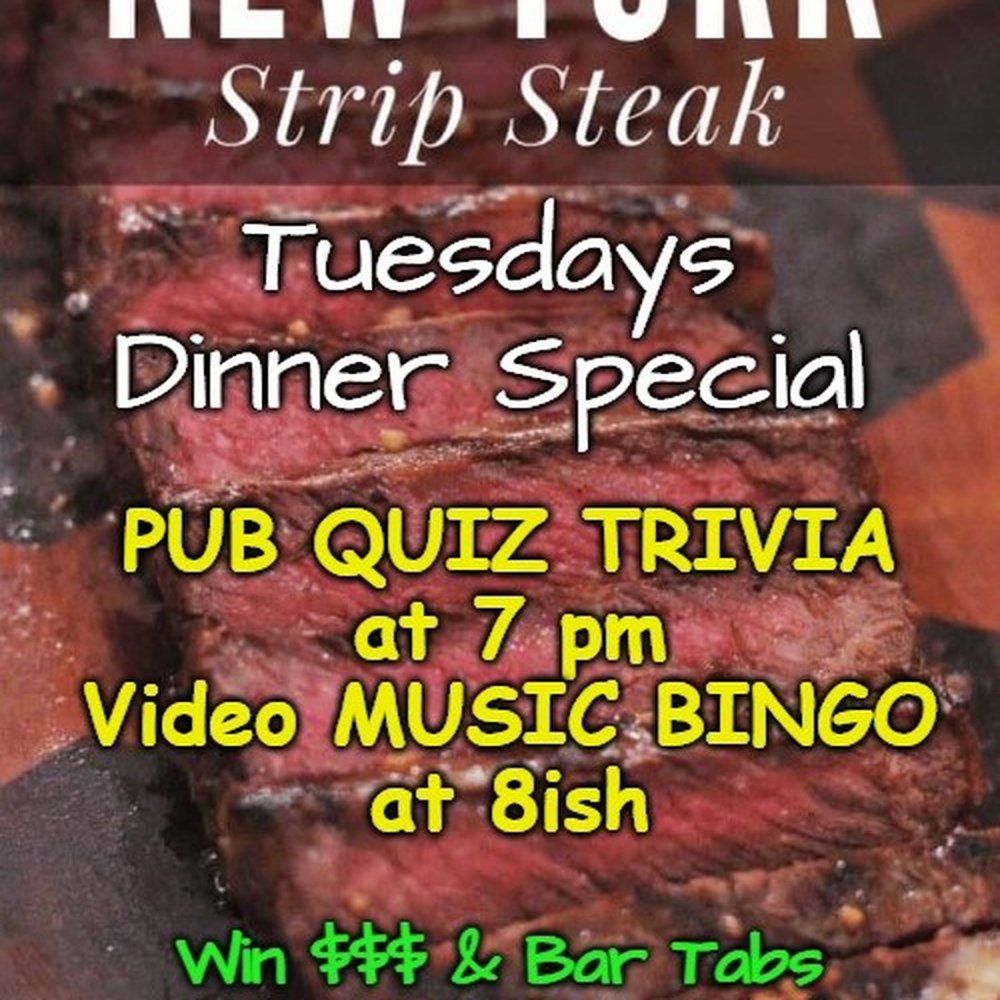 Sean O'Casey's - Tuesday Nights Game Night at Sean O'Casey's - Pubs Near Me - Omaha, Nebraska Sean O'Casey's - Tuesday Nights Game Night at Sean O'Casey's - Pubs Near Me - Omaha, Nebraska