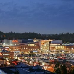 Westfield Southcenter