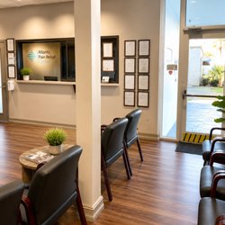 Atlantic Pain Relief Center