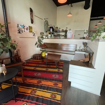 Kava Saia Tea House - Nice place to gather and play games with friends! - Tea Rooms Near Me - Portland, Oregon Kava Saia Tea House - Nice place to gather and play games with friends! - Tea Rooms Near Me - Portland, Oregon