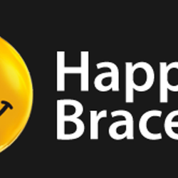 Happy Brace