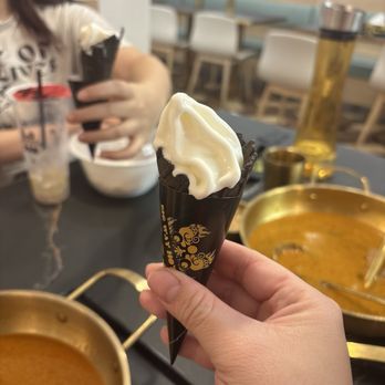 Big Way Hot Pot - Asian Fusion Near Me - Monterey Park, California Big Way Hot Pot - Asian Fusion Near Me - Monterey Park, California