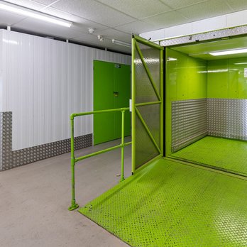 StorageMart - Self Storage Near Me - Brighton, BNH StorageMart - Self Storage Near Me - Brighton, BNH