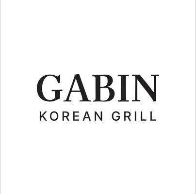 Gabin Korean Grill by null