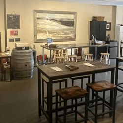D. Berardinis Winery