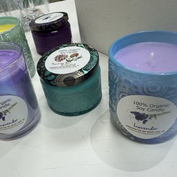 The Bath Workshop - All natural candles - Cosmetics & Beauty Supply Near Me - Big Bear Lake, California The Bath Workshop - All natural candles - Cosmetics & Beauty Supply Near Me - Big Bear Lake, California