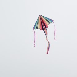 Farmer's Kites Surreys and More