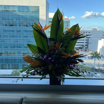 Beneva Flowers - Florists Near Me - Sarasota, Florida