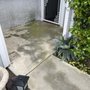 Photo of Floor Works Pressure Washing
