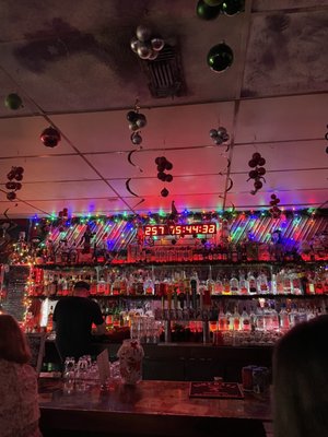 Lala's Little Nugget by null Lala's Little Nugget by null