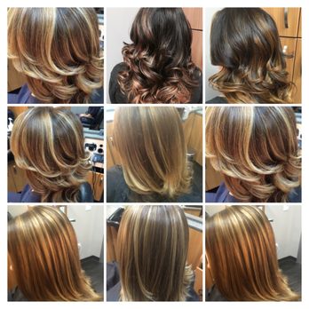 Michael Wayne Roth - Hair Stylists Near Me - Seattle, Washington Michael Wayne Roth - Hair Stylists Near Me - Seattle, Washington