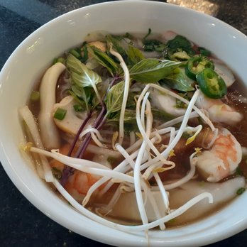 Pho Roswell - Vietnamese Near Me - Roswell, Georgia Pho Roswell - Vietnamese Near Me - Roswell, Georgia