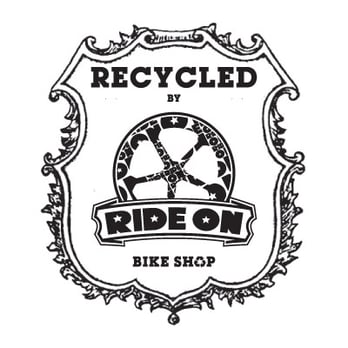 Ride On Bikes - Bikes Near Me - Vancouver, British Columbia Ride On Bikes - Bikes Near Me - Vancouver, British Columbia