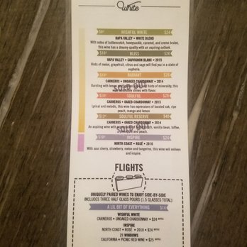 Peace Water Winery - Wineries Near Me - Indianapolis, Indiana