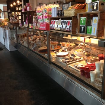 Finefood - Bakeries Near Me - Stockholm, Alberta