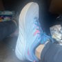 Photo of Tradehome Shoes