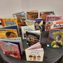 Stimley-Blue Ridge Neighborhood Library