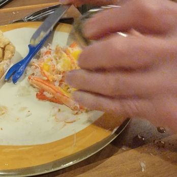 We Ko Pa Casino Resort - More crab - Resorts Near Me - Fort McDowell, Arizona