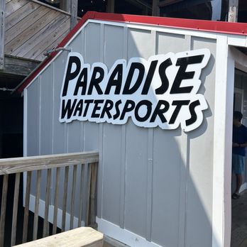 Paradise Watersports - Boating Near Me - Ocean City, Maryland Paradise Watersports - Boating Near Me - Ocean City, Maryland