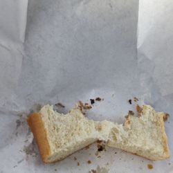 Baldinos Giant Jersey Subs