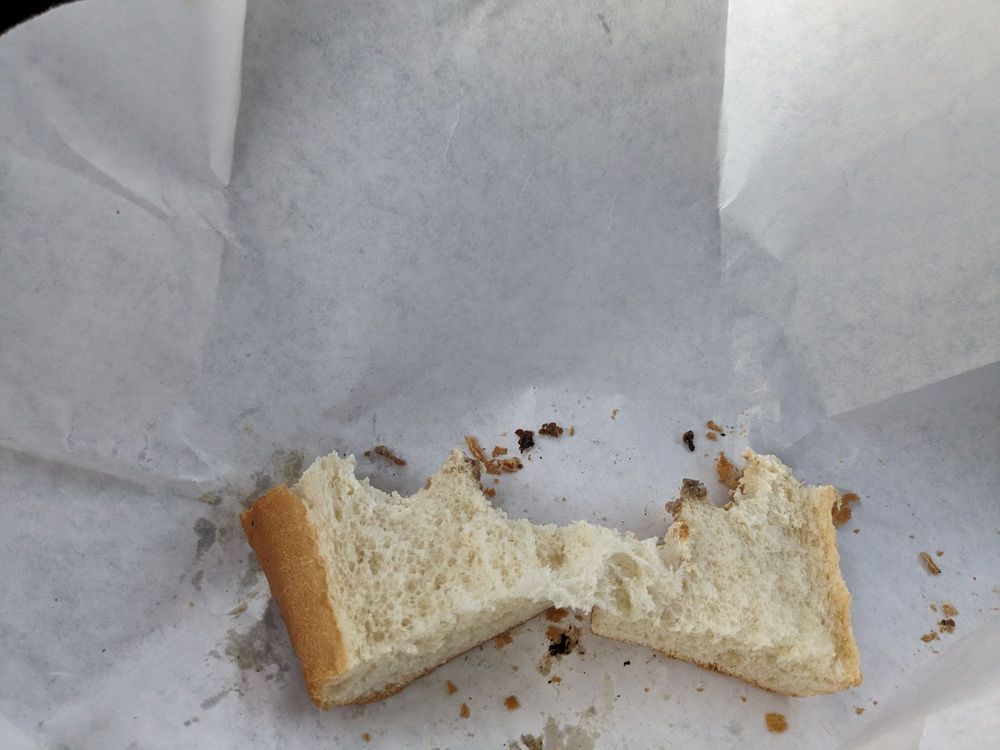 BALDINOS GIANT JERSEY SUBS Updated August 2024 21 Photos & 24