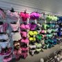 Ardene