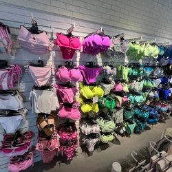 Ardene