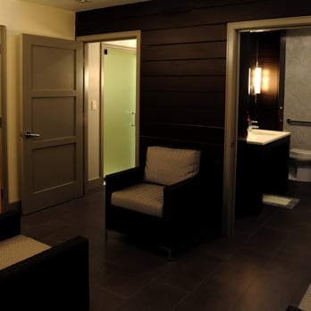 Exsalonce Salon - spa oasis with spa and steam showers - Hair Salons Near Me - Chicago, Illinois Exsalonce Salon - spa oasis with spa and steam showers - Hair Salons Near Me - Chicago, Illinois