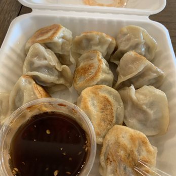 Ling Long - Chinese Near Me - Houston, Texas Ling Long - Chinese Near Me - Houston, Texas