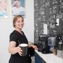 Photo of Dr Smilee Dental of Waco