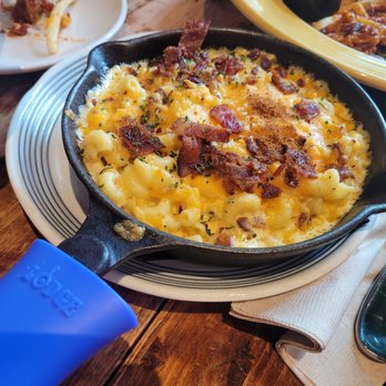 Scratch Kitchen - Breakfast & Brunch Near Me - Honolulu, Hawaii Scratch Kitchen - Breakfast & Brunch Near Me - Honolulu, Hawaii