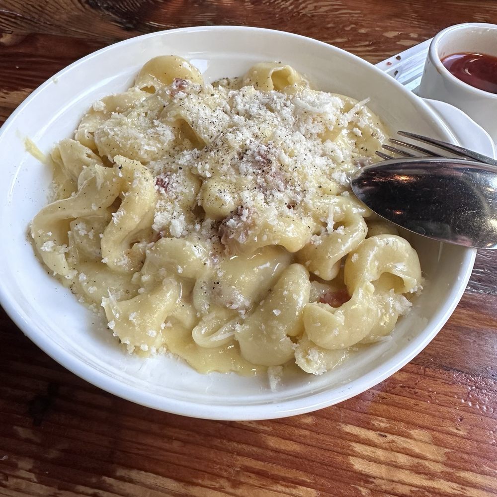 Oenotri - Italian Near Me - Napa, California Oenotri - Italian Near Me - Napa, California