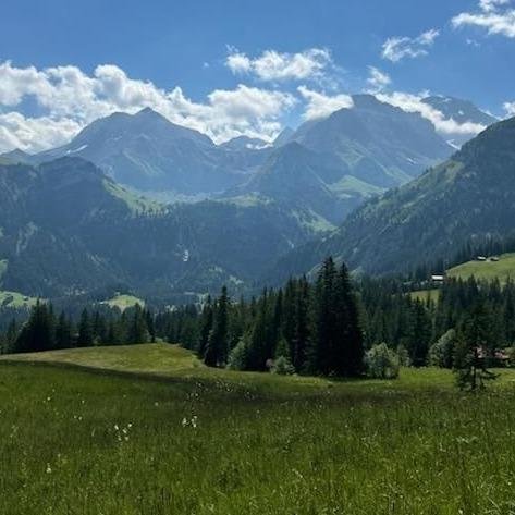 Slide of Glacier Hills Plumbing