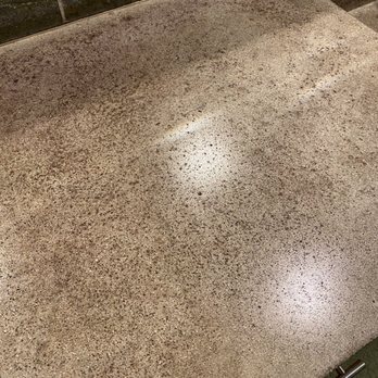 OC Concrete Stain - Masonry/Concrete Near Me OC Concrete Stain - Masonry/Concrete Near Me