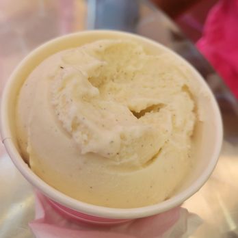 Le Macaron French Pastries - Vanilla Gelato - Macarons Near Me - Wesley Chapel, Florida Le Macaron French Pastries - Vanilla Gelato - Macarons Near Me - Wesley Chapel, Florida