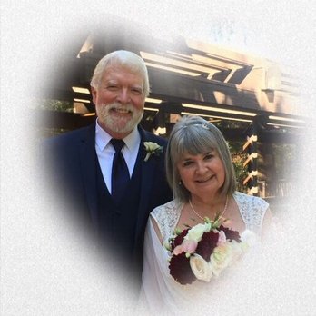 Cambray Rose Florist - Florists Near Me - Chico, California Cambray Rose Florist - Florists Near Me - Chico, California