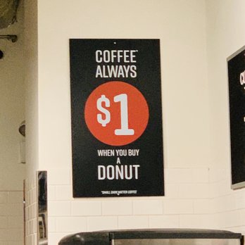 Do-Rite Donuts & Chicken - Donuts Near Me - Chicago, Illinois Do-Rite Donuts & Chicken - Donuts Near Me - Chicago, Illinois