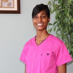 Family Dental Solutions - Our Hygienist
Tommyia