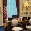 Edward M. Kennedy Institute for the United States Senate gift card