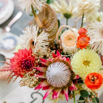 Fig and Whiskey - Women's Retreat - Party & Event Planning Near Me Fig and Whiskey - Women's Retreat - Party & Event Planning Near Me