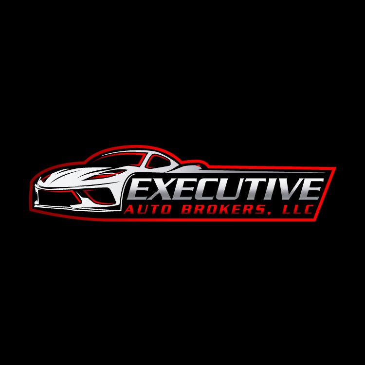 EXECUTIVE AUTO BROKERS Request Information 13560 E Hwy 25